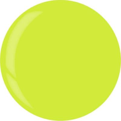 2111 Dip System Puder Seriously Celsius 14 g