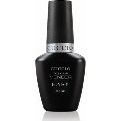 Baza do hybrydy Easy Veneer 13 ml