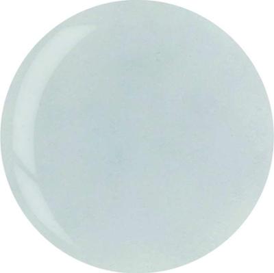 5621 Dip System puder DOLPHIN TAN 14 g