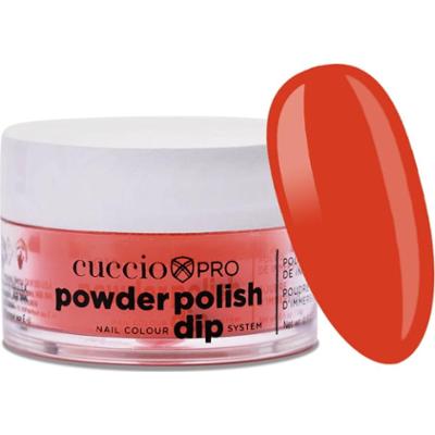 6339 Puder tytanowy Dip System 14 g ENCORE
