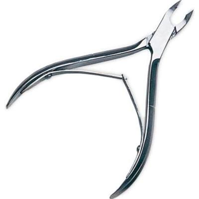 Cążki do skórek -krótkie ostrze