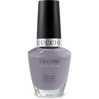 6144 Pastelowy liliowo fioletowy lakier 13ml Soul surfer