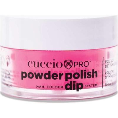 3053 DIP SYSTEM PUDER Neon Pink 14 g