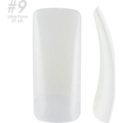 Ultra form tipsy nr 9 (25 SZT)
