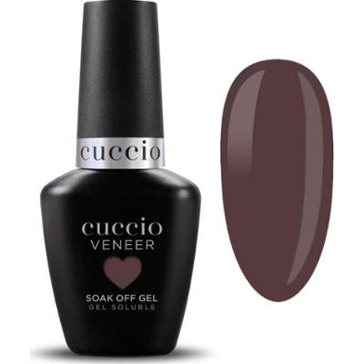 1383 Żel hybrydowy Veneer 13 ml VINYL VELVET