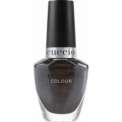 1345 Lakier do paznokci 13 ml PUTTING ON THE RITZ