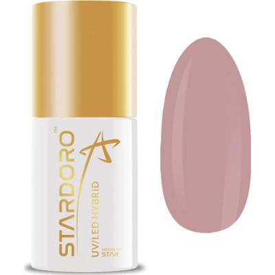 1815 Lakier hybrydowy do paznokci LED / UV 6 ml