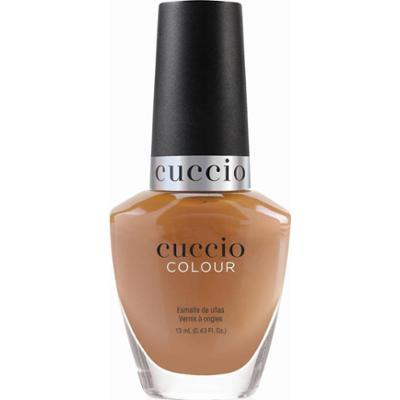 1346 Lakier do paznokci 13 ml THE BEE'S KNEES