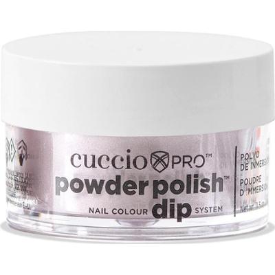 3191 Dip System Puder MUSK MIST 14 g