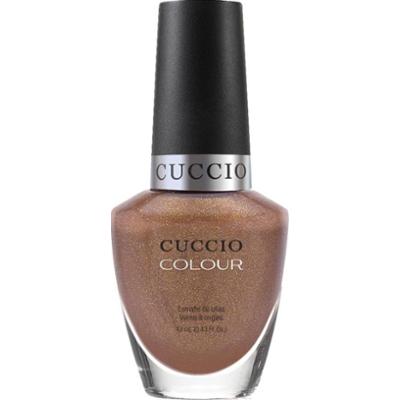 6121 Lakier 13 ml Eve's Blush