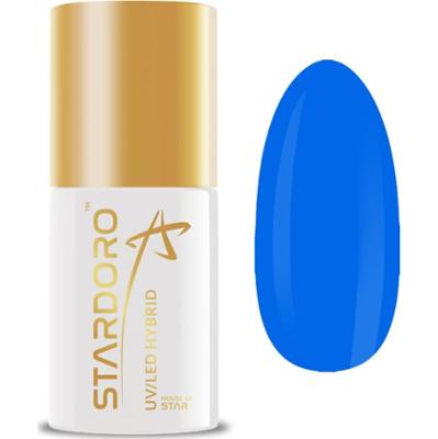 Baza kauczukowa #04 do paznokci UV/LED 6 ml