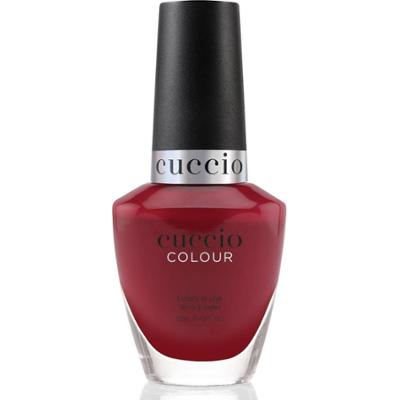 1362 Lakier do paznokci 13 ml DIVINE ESSENCE