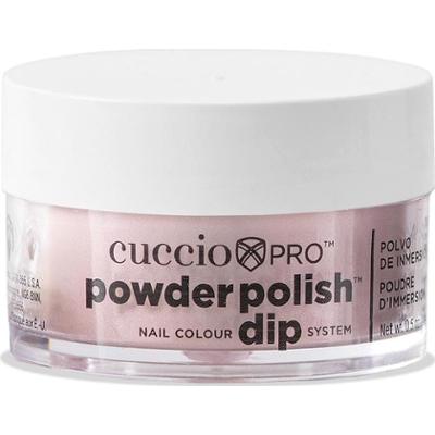 3241 Dip System Puder CHEER PINK 14 g