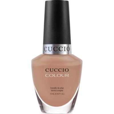 6172 Cielisty lakier do paznokci 13ml Skin To Skin