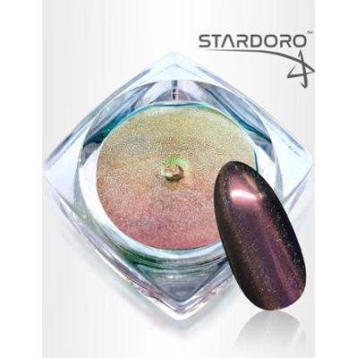 51010 Pyłek holo z aplikatorem