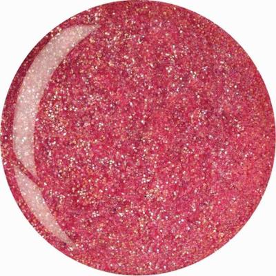 3141 Dip System Puder BLING ROSE 14 g