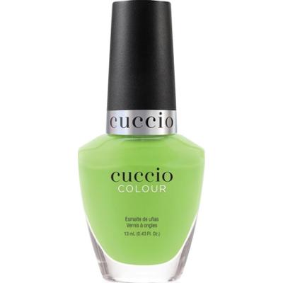 1342 Lakier do paznokci 13 ml GIRLS NIGHT OUT