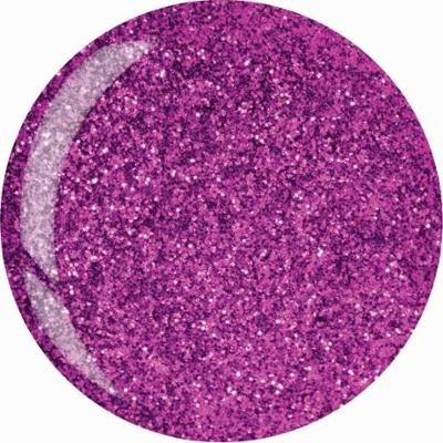 3161 Dip System Puder BLING AMETHYST 14 g