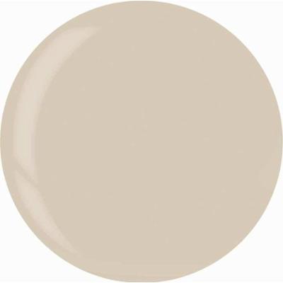 2351 Dip System Puder LEFT WANTING MORE 14 g