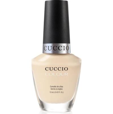 6000 Beżowy lakier do paznokci 13ml So so Sofia