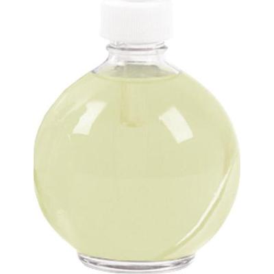 Oliwka do paznokci zapachowa wanilia-jagoda 75 ml