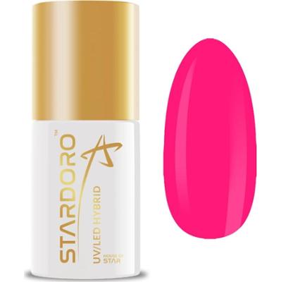 Baza kauczukowa #06 do paznokci UV/LED 6 ml