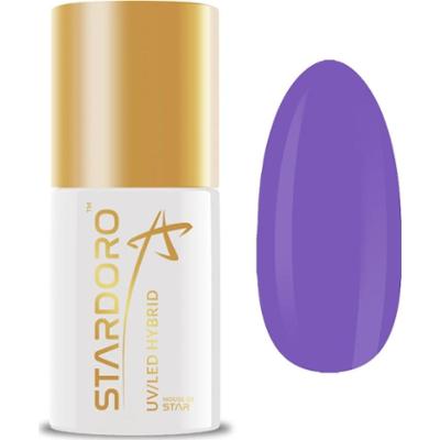 1773 Hybryda do paznokci Hello Spring LED / UV 6 ml