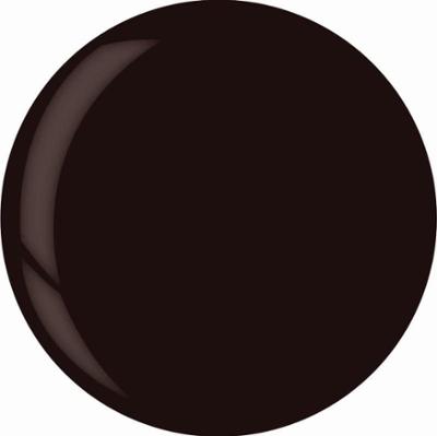 4009 Dip System Puder Tytanowy S'more Please 14 g