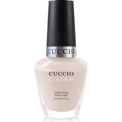 6071 Lakier 13ml Take heart in Turin