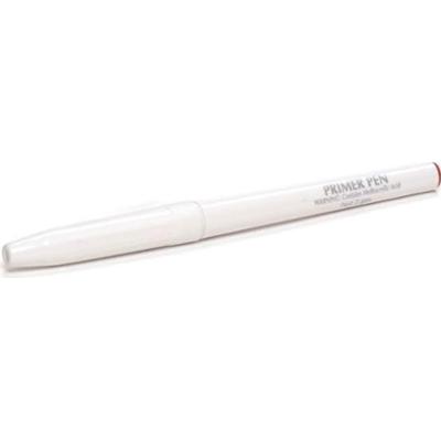 Primer kwasowy do paznokci w piórku