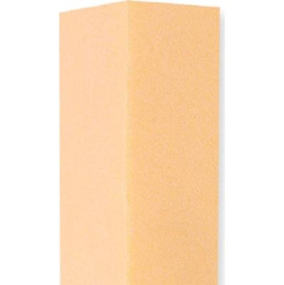 Blok złoty wygładzający