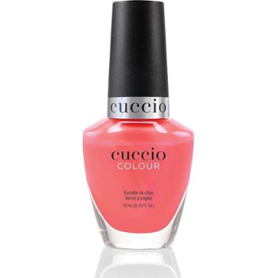 1317 Lakier do paznokci 13 ml ONCE IN A LIFETIME