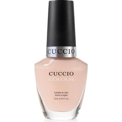 6005 Delikatnie jasnoróżowy lakier do paznokci 13ml See it all in Montreal