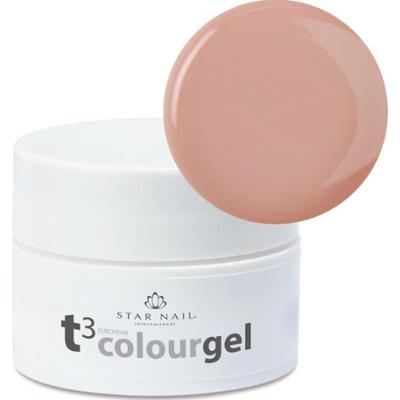 T3 Żel Opaque Nude 7 g