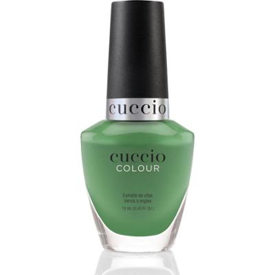 1373 Lakier do paznokci 13 ml HAPPY CAMPER