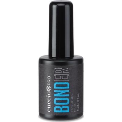 Primer - Bonder Dip Gel 14 ml