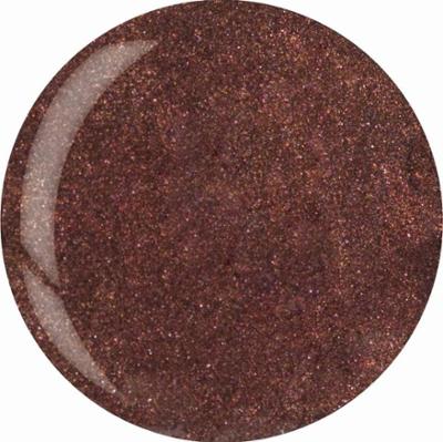 4029 Dip System Puder Tytanowy Brownie Points 14 g