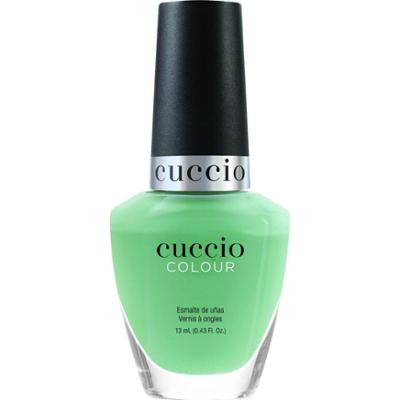 1358 Lakier do paznokci 13 ml GROTTO GO