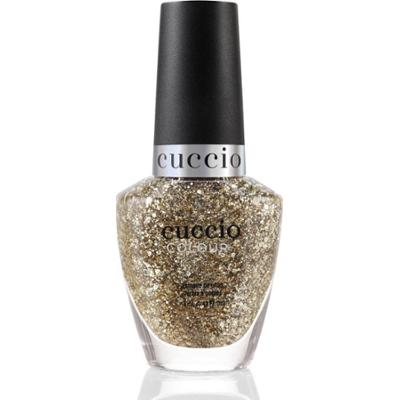 1325 Lakier do paznokci 13 ml STRAIGHTEN YOUR CROWN