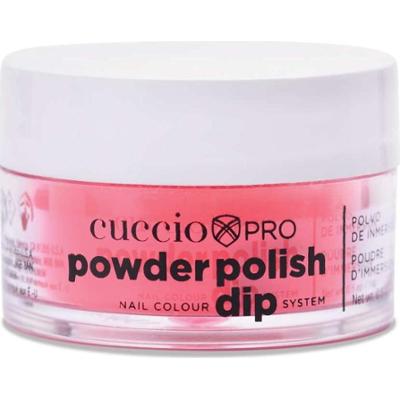 5579 DIP SYSTEM PUDER Cherry Red 14 g