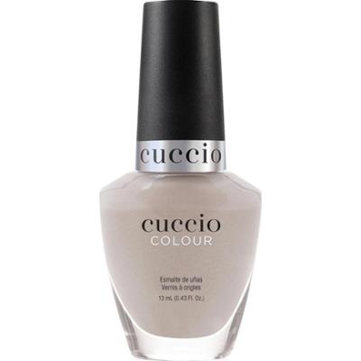 1344 Lakier do paznokci 13 ml LIQUID COURAGE