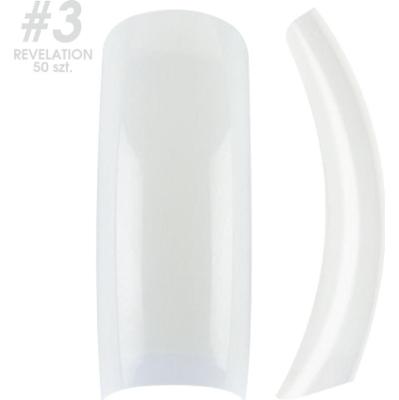 Tipsy revelation nr 3 (50 szt)