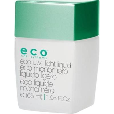 Eco liquid akrylowy 65 ml