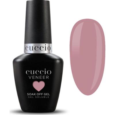 1380 Żel hybrydowy Veneer 13 ml BELLBOTTOM BLUSH