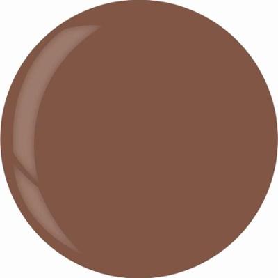 3979 Dip System Puder Tytanowy Semi Sweet On You 14 G