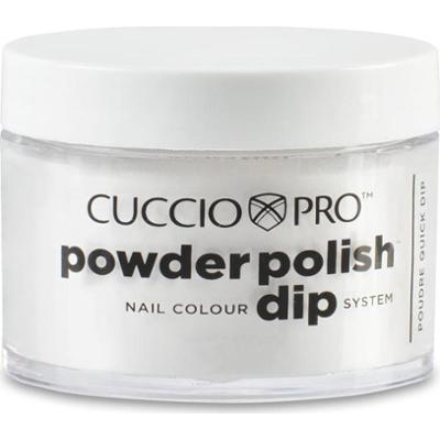 5516 Dip System Puder Clear 14 g