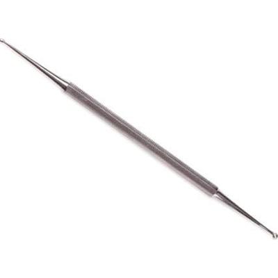 Narzędzie do czyszczenia paznokci