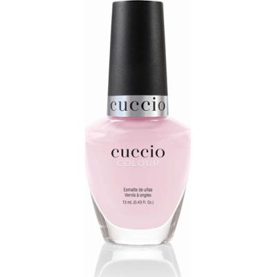 1385 Lakier do paznokci 13 ml PIAZZA DEL PEONIES