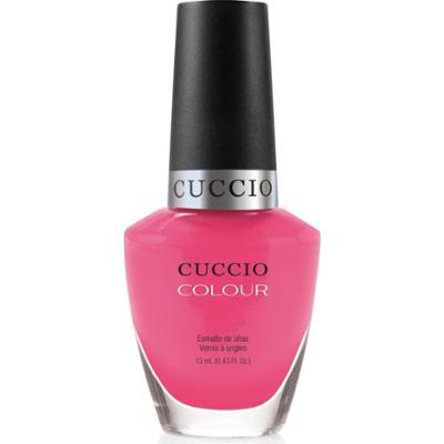 1213 Cukierkowy lakier do paznokci 13 ml SHE ROCKS