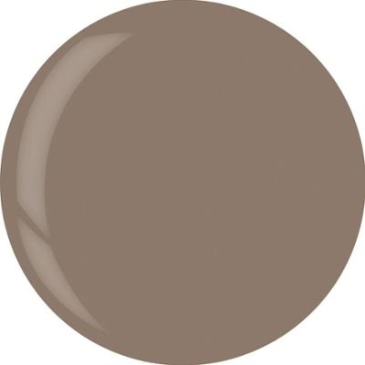 6310 Dip System puder Pug-Get About it 14 g